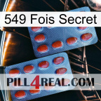 549 Times Secret 05